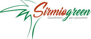 logo sirmiogreen low